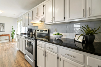 Bungalows for sale NW Calgary including walkout bungalows new build homes and Northwest Calgary single level properties